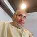 Zeynep (@thelastzeynep) Twitter profile photo Zeynep (@thelastzeynep) Twitter profile photo