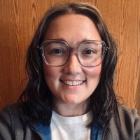Brittany Kessler (@brittany_005) 's Twitter Profile