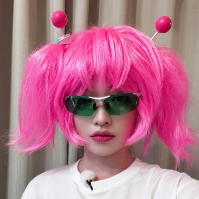 ° 𐐪𐑂 ♡ 𐐪𐑂 °