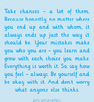 prlsofwisdom's profile picture. Motivational thinker and quotes to help you get through the day. Bringing out the best within you only enhances yourself for you and those that surrounds you.