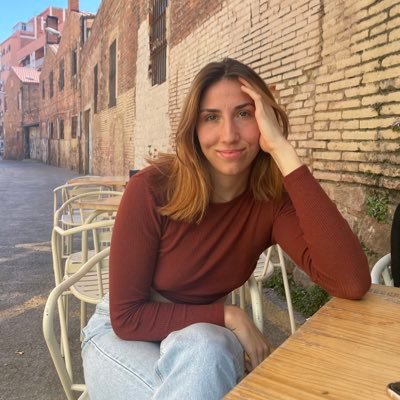 giisss01's profile picture. poco a yopo 🍒