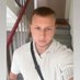 szymon 🇵🇱 (@szym0n_n) Twitter profile photo szymon 🇵🇱 (@szym0n_n) Twitter profile photo