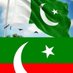Naeem Ahmed (@naeemmalik_01) Twitter profile photo Naeem Ahmed (@naeemmalik_01) Twitter profile photo