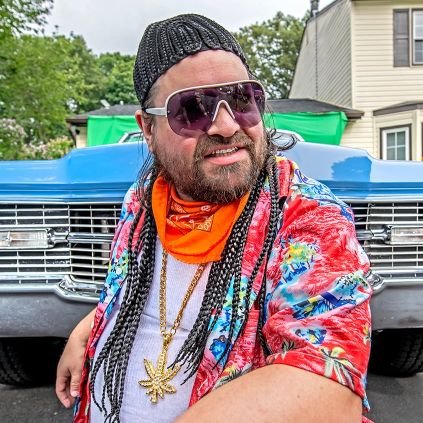 MRKE4eva's profile picture. The Matt Roren Karaoke Experience is a pop act, a comedy act, a social experiment, and your best friend, delighting hearts since 2003.