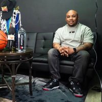 Ty Cass (@coachcass5) 's Twitter Profile Photo