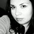 Denise Rodriguez(@DatzCutie) 's Twitter Profile Photo