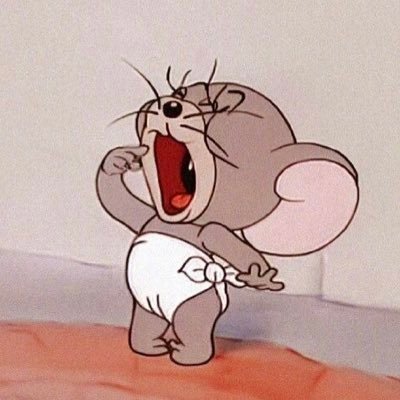 ぬ んさんのプロフィール画像