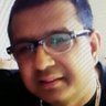 kalishwar's profile picture. Introduced The Theory of Entirety as
E=č²(0)¹