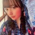 つかさ.* 吉原 EXE (@tsukasa__exe) Twitter profile photo つかさ.* 吉原 EXE (@tsukasa__exe) Twitter profile photo