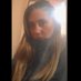 Ludmila💚✌️ (@ludmiladt) Twitter profile photo Ludmila💚✌️ (@ludmiladt) Twitter profile photo