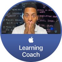 James Varlack 👨🏾‍💻 (@jamesvarlack) 's Twitter Profile