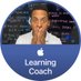 James Varlack 👨🏾💻 (@jamesvarlack) Twitter profile photo James Varlack 👨🏾💻 (@jamesvarlack) Twitter profile photo