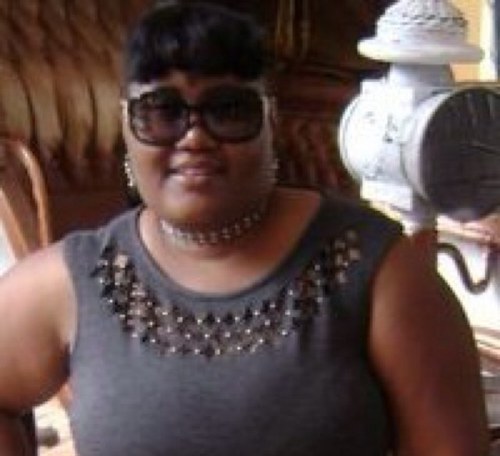 schnoucomb's profile picture. 