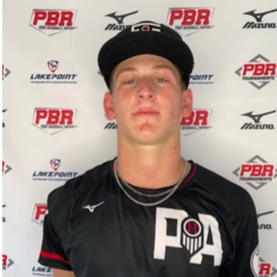 HNovodor's profile picture. Shipley 2026/ @Bucknell_BB commit