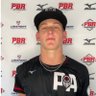 HNovodor's profile picture. Shipley 2026/ @Bucknell_BB commit