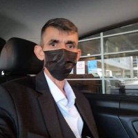 حيدوري الصراف (@hayderalsraf70) 's Twitter Profile Photo
