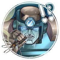 bigwingwang (@bigwingwang) 's Twitter Profile