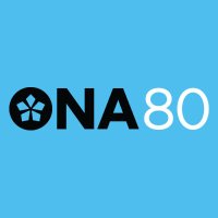 ONA80 (@local080) 's Twitter Profile Photo ONA80 (@local080) 's Twitter Profile Photo