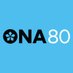 ONA80 (@local080) Twitter profile photo ONA80 (@local080) Twitter profile photo