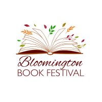 Bloomington Book Festival (@bloombookfest) 's Twitter Profile