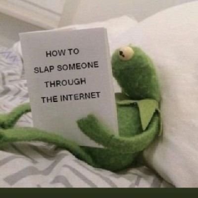 clown bitch🖕
When you obsessing over an artist you don't give a fuck about its call mental illness, don't say no to therapy ! ✨✨✨| fan account