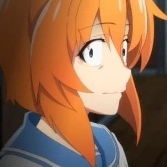 ×C.C×さんのプロフィール画像
