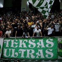 Berkay Öner (@berkayoner16) Twitter profile photo