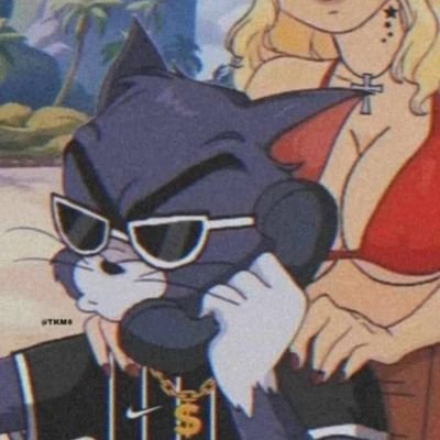 JOkoli49304's profile picture. Am humble and good