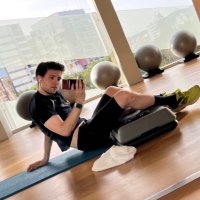 CPUri (@cortes_p_o) 's Twitter Profile