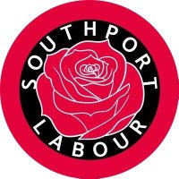 Southport Labour (@southportlabour) 's Twitter Profile