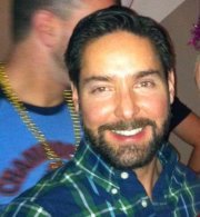 JohnSinclairLDN's profile picture. A perfectionist .