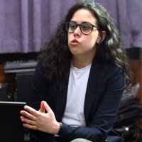 Sofija Popović (@coksioo) 's Twitter Profile