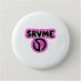 @SRVME_BRAND_EST.2K20_💯🇲🇼 (@srvme_brand2020) Twitter profile photo @SRVME_BRAND_EST.2K20_💯🇲🇼 (@srvme_brand2020) Twitter profile photo