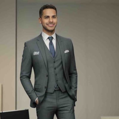 Brunotchavecms's profile picture. 