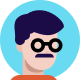 Arash20287887's profile picture. 🟧