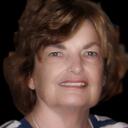 Val Wright - @valrwright - Twitter