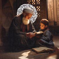 Abdulkadir DEMİR (@akadirdmr0) 's Twitter Profile Photo Abdulkadir DEMİR (@akadirdmr0) 's Twitter Profile Photo
