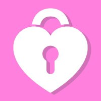 Sissylover (@sissyloverhq) 's Twitter Profile Photo Sissylover (@sissyloverhq) 's Twitter Profile Photo