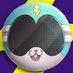 Power!Bottons®⚡cara.app/powerbottons (@powerbottons) Twitter profile photo Power!Bottons®⚡cara.app/powerbottons (@powerbottons) Twitter profile photo