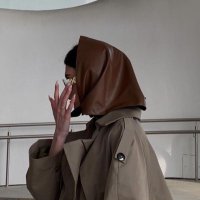 𝐀𝐌𝐀𝐋 (@el34_o) Twitter profile photo