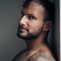 Parker Savage 🌹 (@theparkersavage) 's Twitter Profile