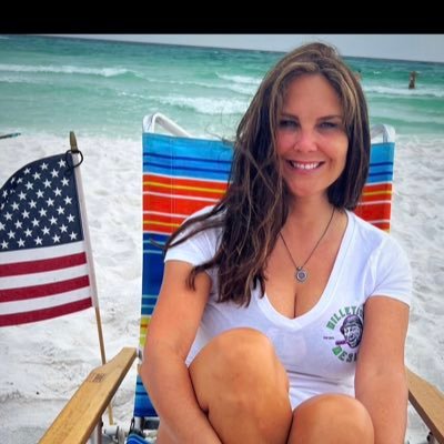 PetalsZuzu81016's profile picture. 