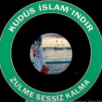 ~MelodiM~🇹🇷 (@bestem38) 's Twitter Profile