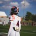 Brody Shuss (@shussbrody) Twitter profile photo Brody Shuss (@shussbrody) Twitter profile photo