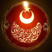 Yüzbaşı Alpaslan (@yzbsalpsln) Twitter profile photo