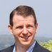 Brian Clapp (@brian_clapp) Twitter profile photo Brian Clapp (@brian_clapp) Twitter profile photo