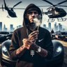 buggs_liife's profile picture. *®️🇺🇸GTA Gamer PS5 and PS4🇺🇸®️*

*💥Cars, Trucks, Bikes, Helicopters, Planes, Collector💥* 🚗🛻🏍🚁✈️🤟😎
Ps5 Psn~ Bugg42069, KnewID, Im_One-_-Shot