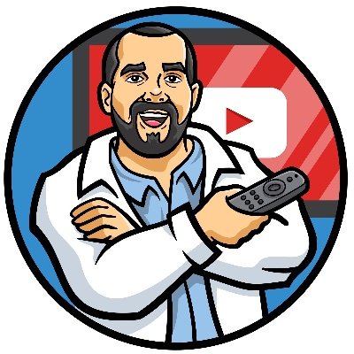 TheElectricalMD's profile picture. YouTube Personality & Video Creator