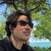JosΓ© Delpino (@jose_delpino) Twitter profile photo JosΓ© Delpino (@jose_delpino) Twitter profile photo