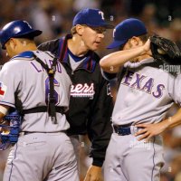 Ryan Snare (@lhpuncmlb) 's Twitter Profile